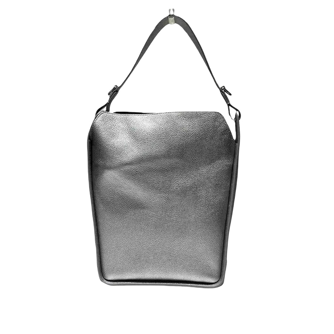 Top Quality Balenciaga Tool Shoulder Bag
