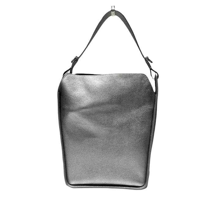 Top Quality Balenciaga Tool Shoulder Bag