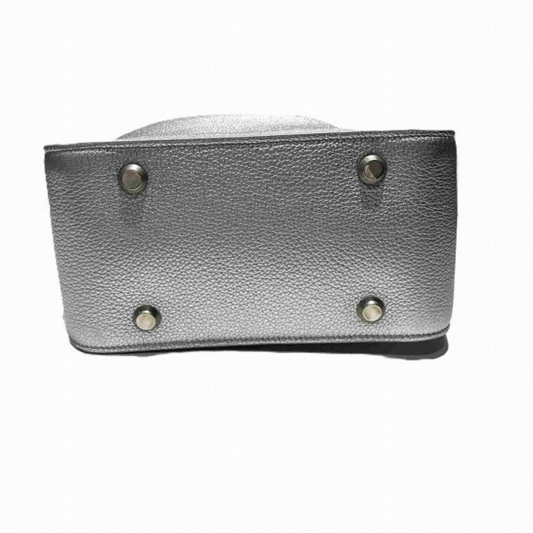 Top Quality Balenciaga Tool Shoulder Bag