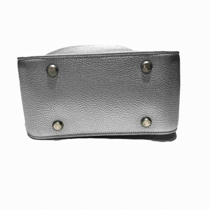 Top Quality Balenciaga Tool Shoulder Bag