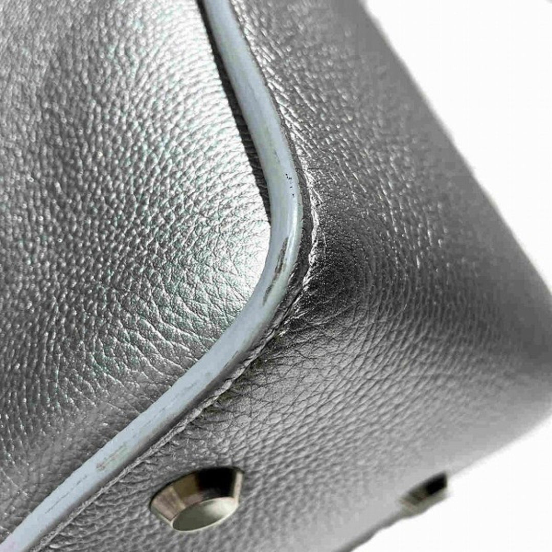 Top Quality Balenciaga Tool Shoulder Bag