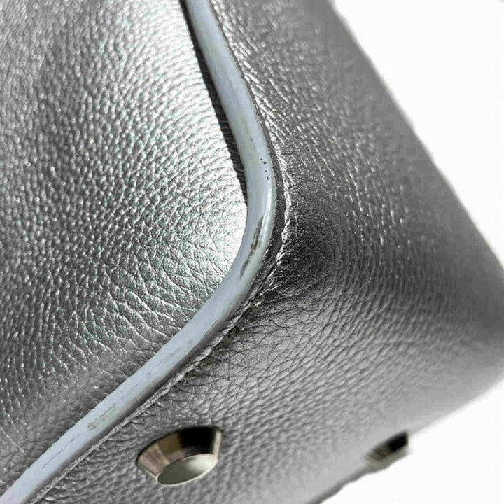 Top Quality Balenciaga Tool Shoulder Bag