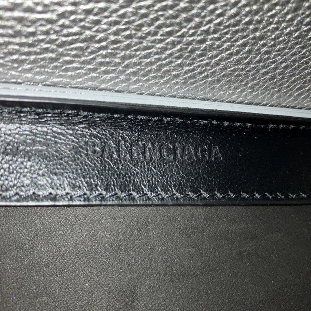 Top Quality Balenciaga Tool Shoulder Bag