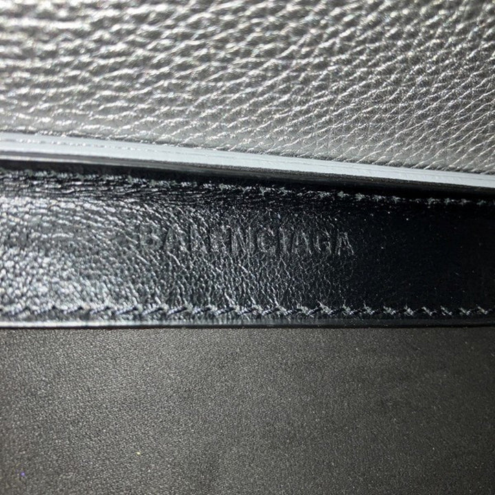Top Quality Balenciaga Tool Shoulder Bag