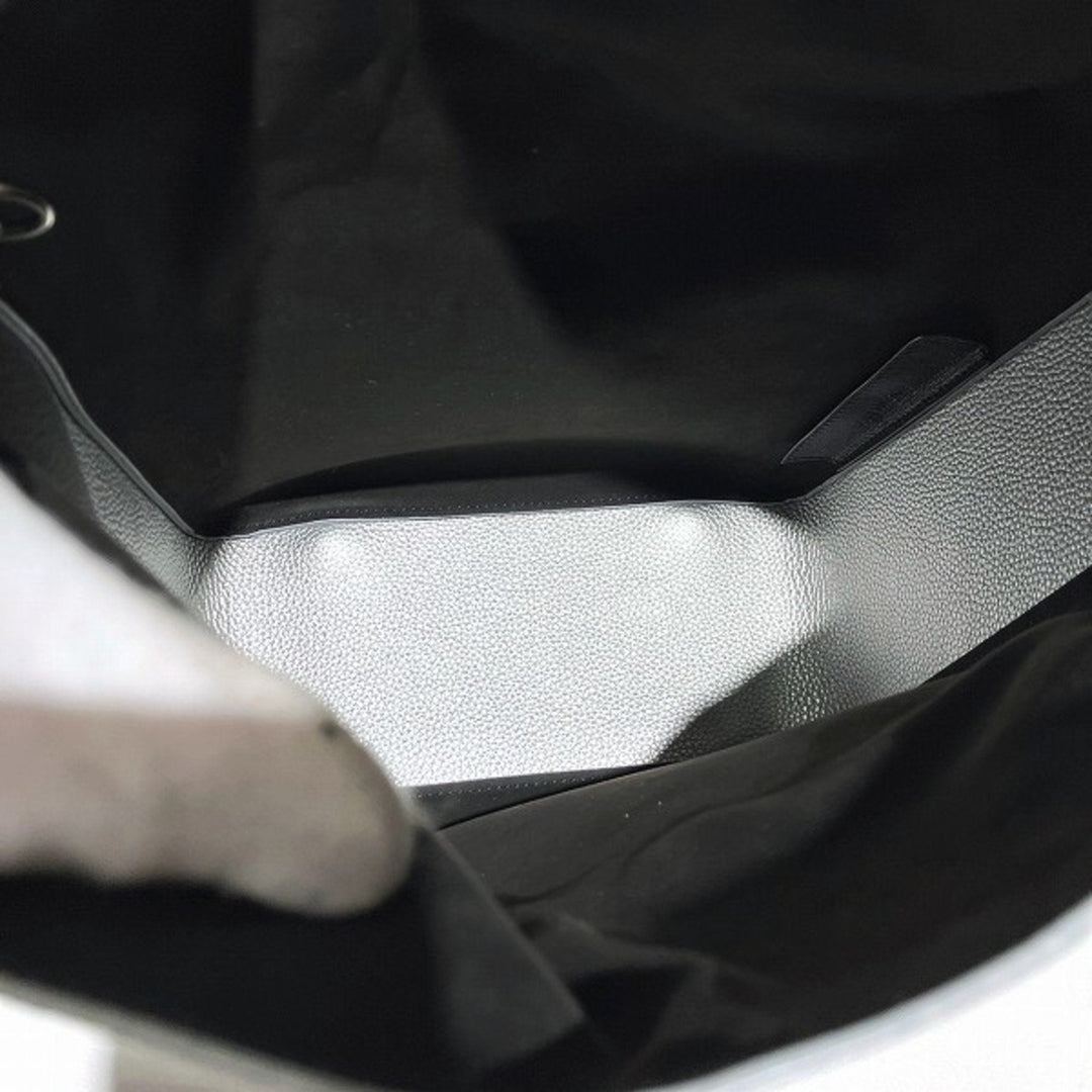 Top Quality Balenciaga Tool Shoulder Bag