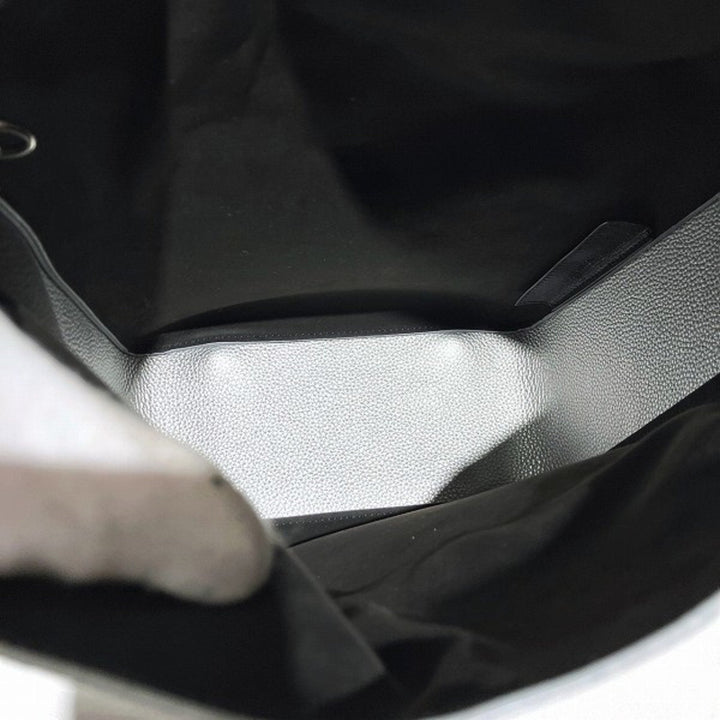 Top Quality Balenciaga Tool Shoulder Bag