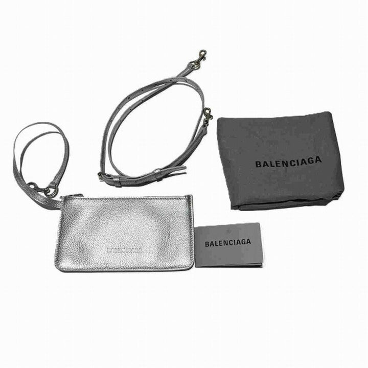 Top Quality Balenciaga Tool Shoulder Bag
