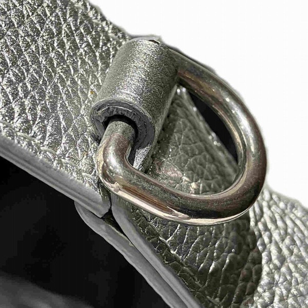 Top Quality Balenciaga Tool Shoulder Bag