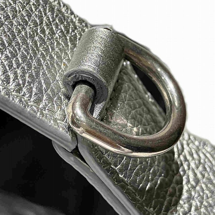 Top Quality Balenciaga Tool Shoulder Bag