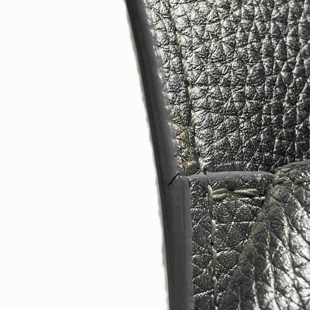 Top Quality Balenciaga Tool Shoulder Bag