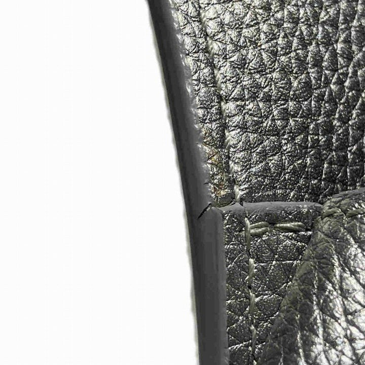 Top Quality Balenciaga Tool Shoulder Bag