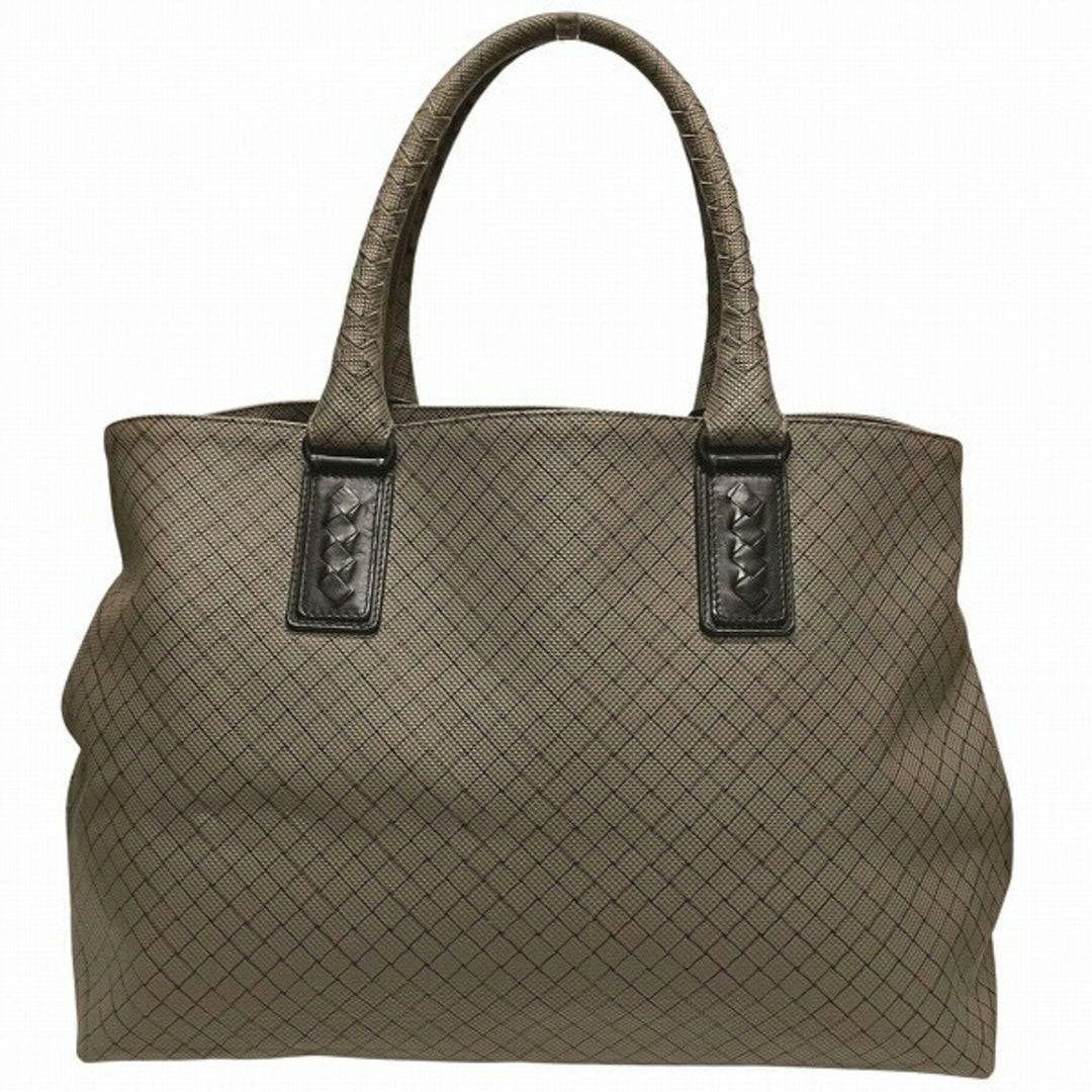 Bottega veneta Intrecciato Tote
