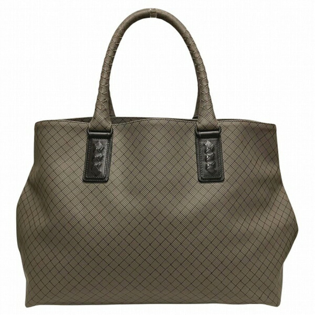 Bottega veneta Intrecciato Tote