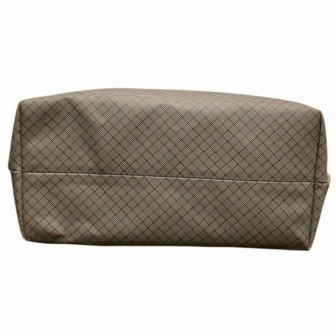 Bottega veneta Intrecciato Tote