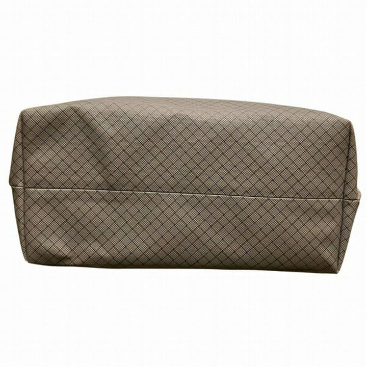 Bottega veneta Intrecciato Tote