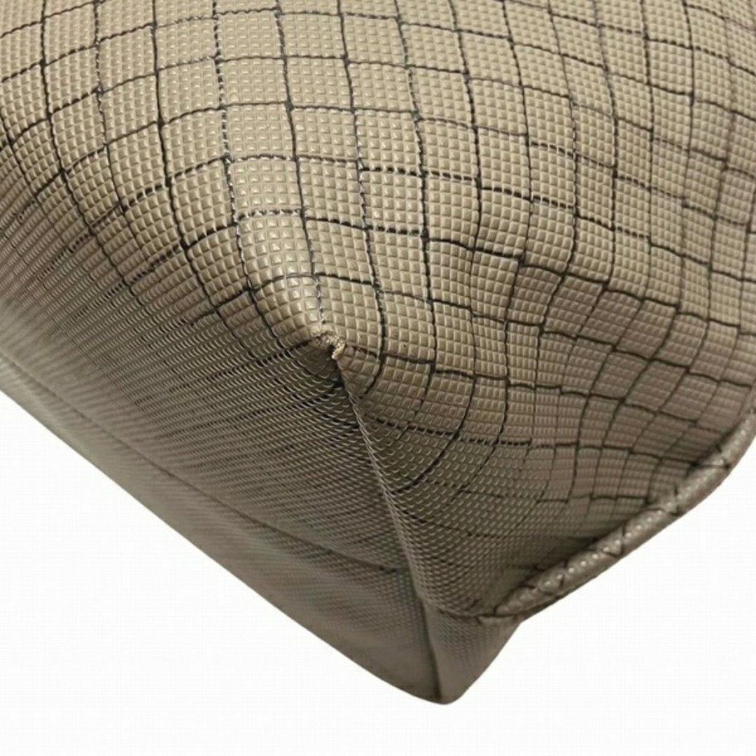 Bottega veneta Intrecciato Tote