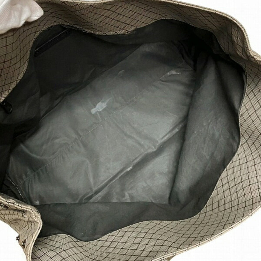 Bottega veneta Intrecciato Tote