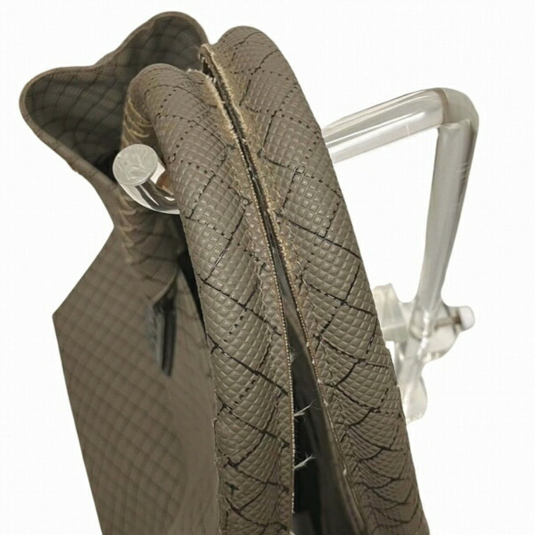 Bottega veneta Intrecciato Tote
