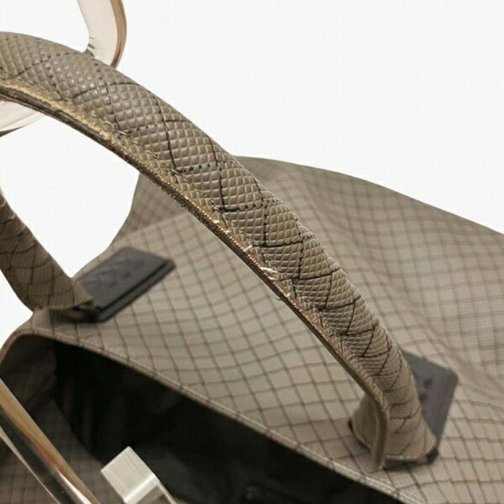 Bottega veneta Intrecciato Tote
