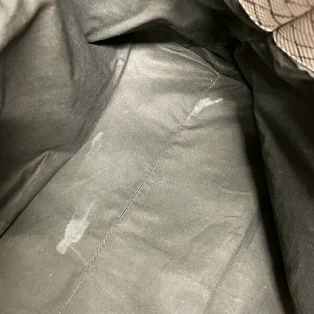 Bottega veneta Intrecciato Tote