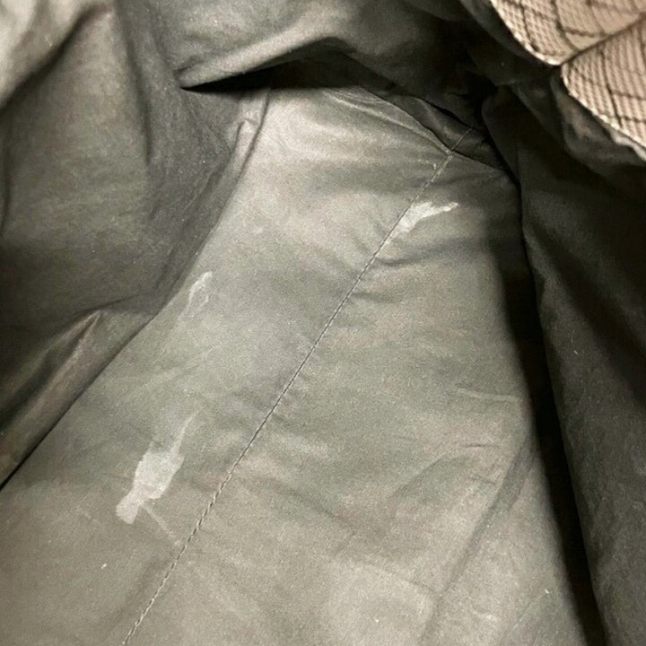 Bottega veneta Intrecciato Tote