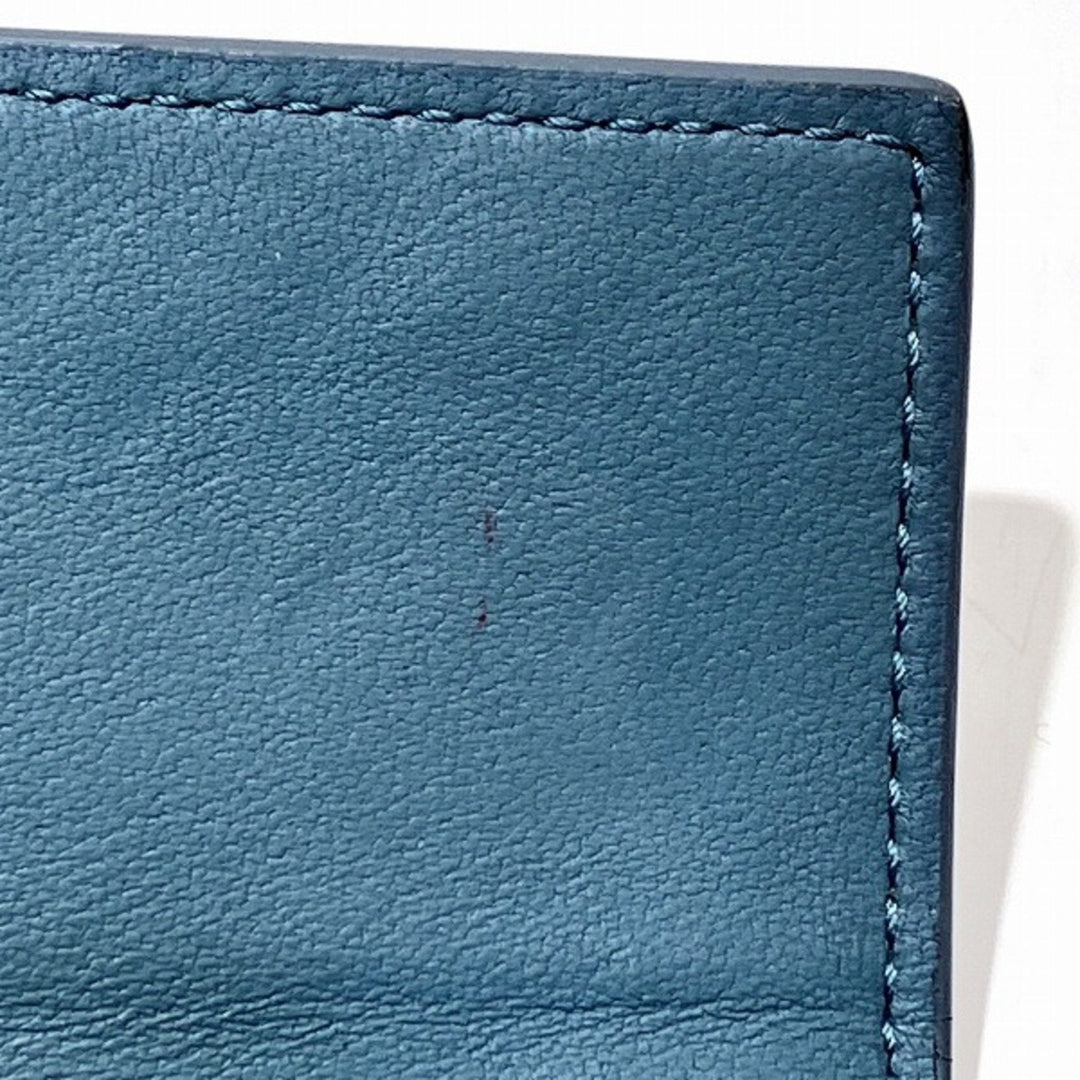 Bottega veneta Intrecciato Wallet
