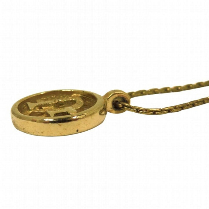 Top quality Dior CD Necklace