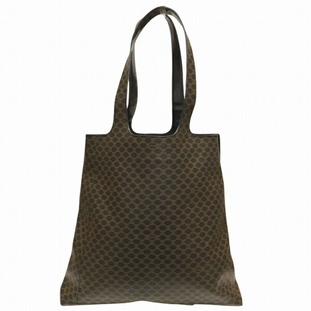 Celine Macadam Tote