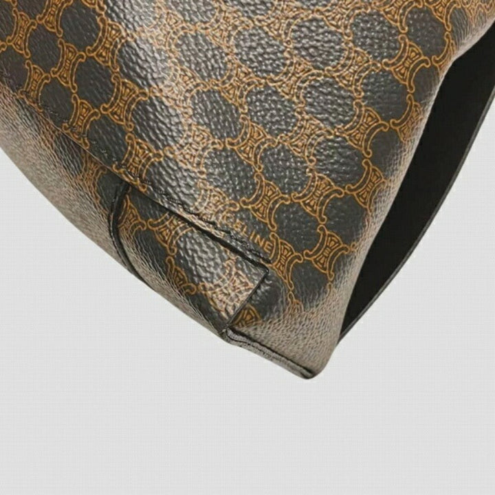 Celine Macadam Tote