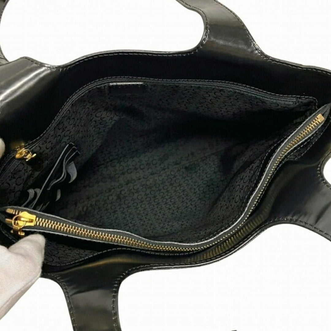 Celine Macadam Tote