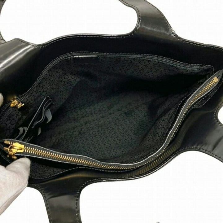 Celine Macadam Tote