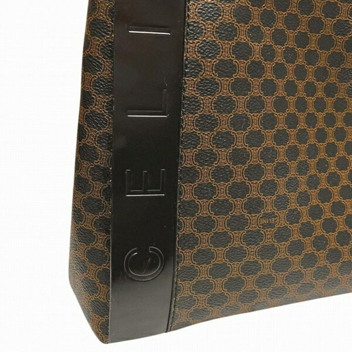 Celine Macadam Tote