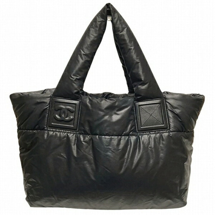 Top Quality Chanel Coco Cocoon Tote