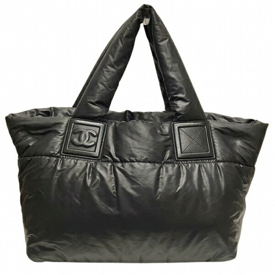 Top Quality Chanel Coco Cocoon Tote