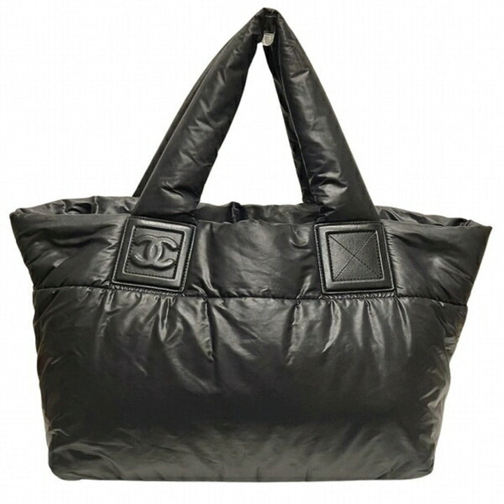Top Quality Chanel Coco Cocoon Tote