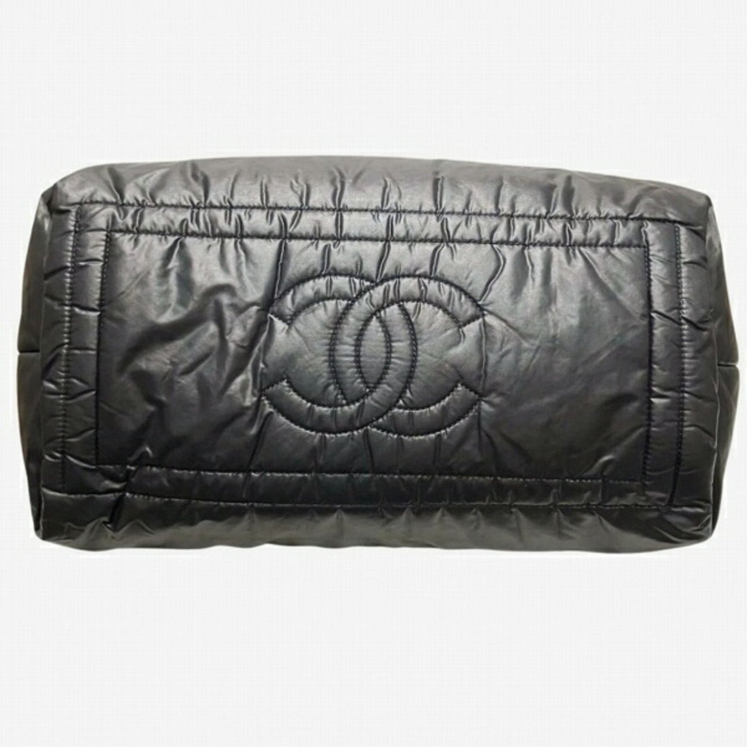 Top Quality Chanel Coco Cocoon Tote