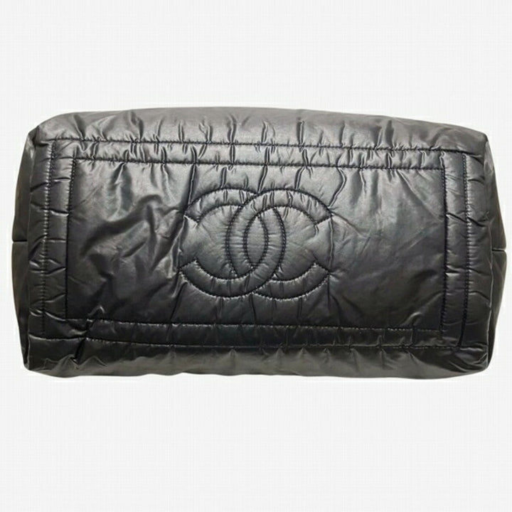 Top Quality Chanel Coco Cocoon Tote