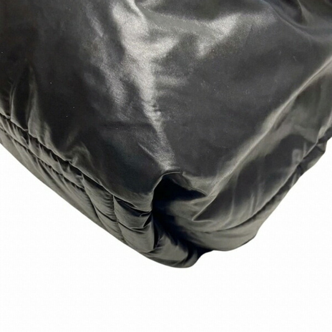 Top Quality Chanel Coco Cocoon Tote