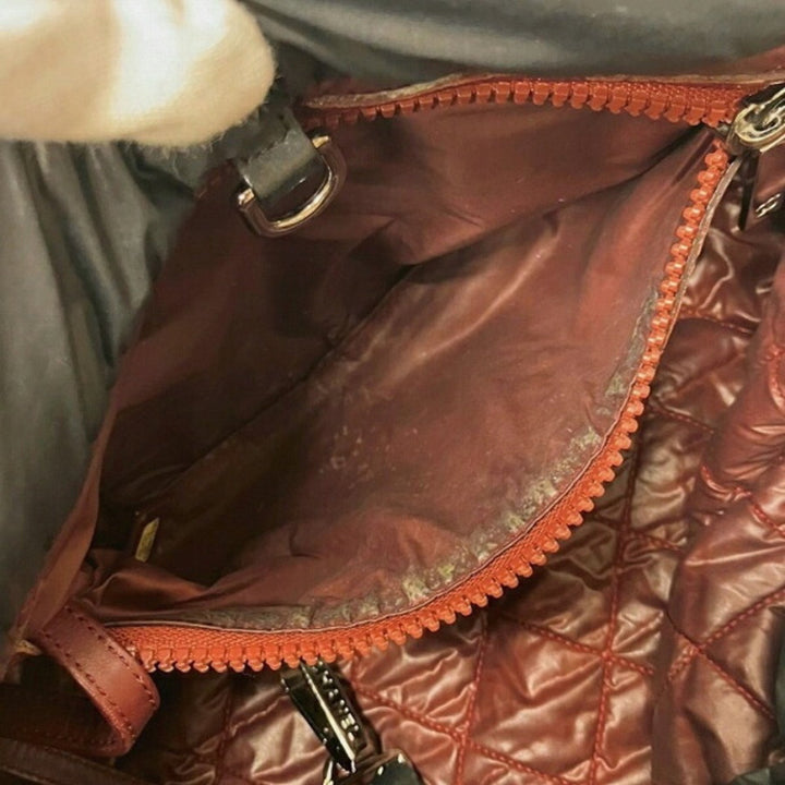 Top Quality Chanel Coco Cocoon Tote