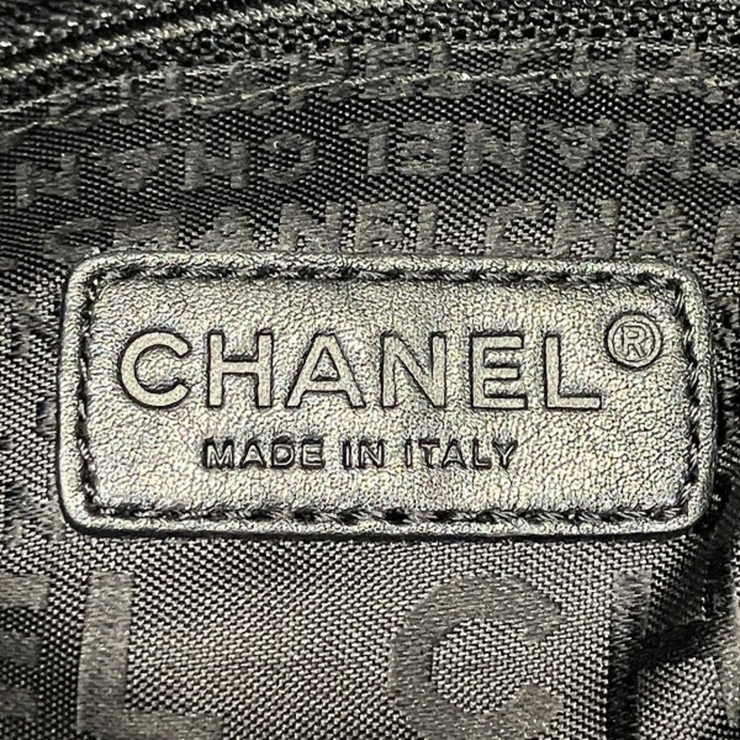 Top Quality Chanel Chocolate bar Handbag