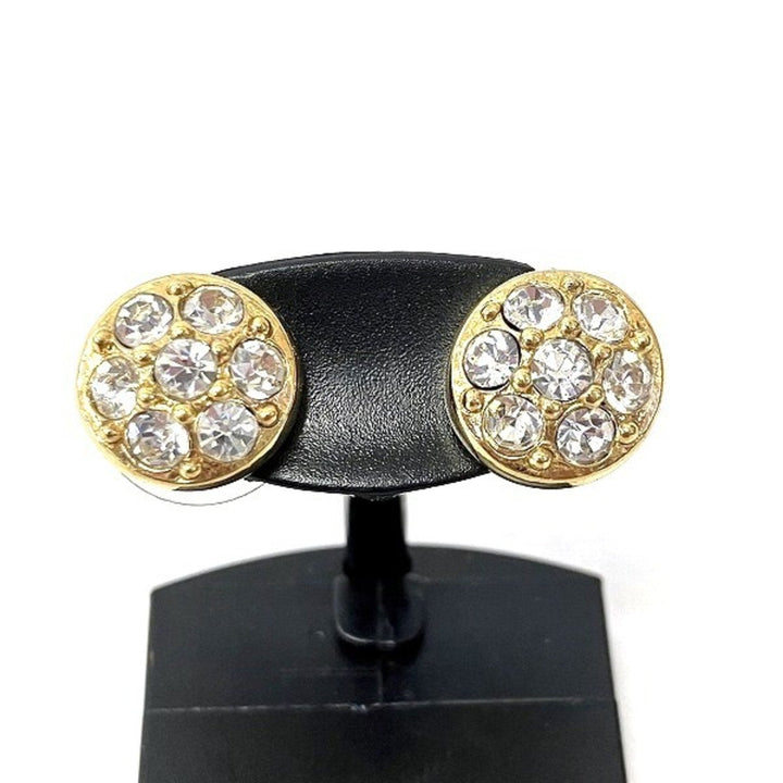 Top quality Dior Earrings
