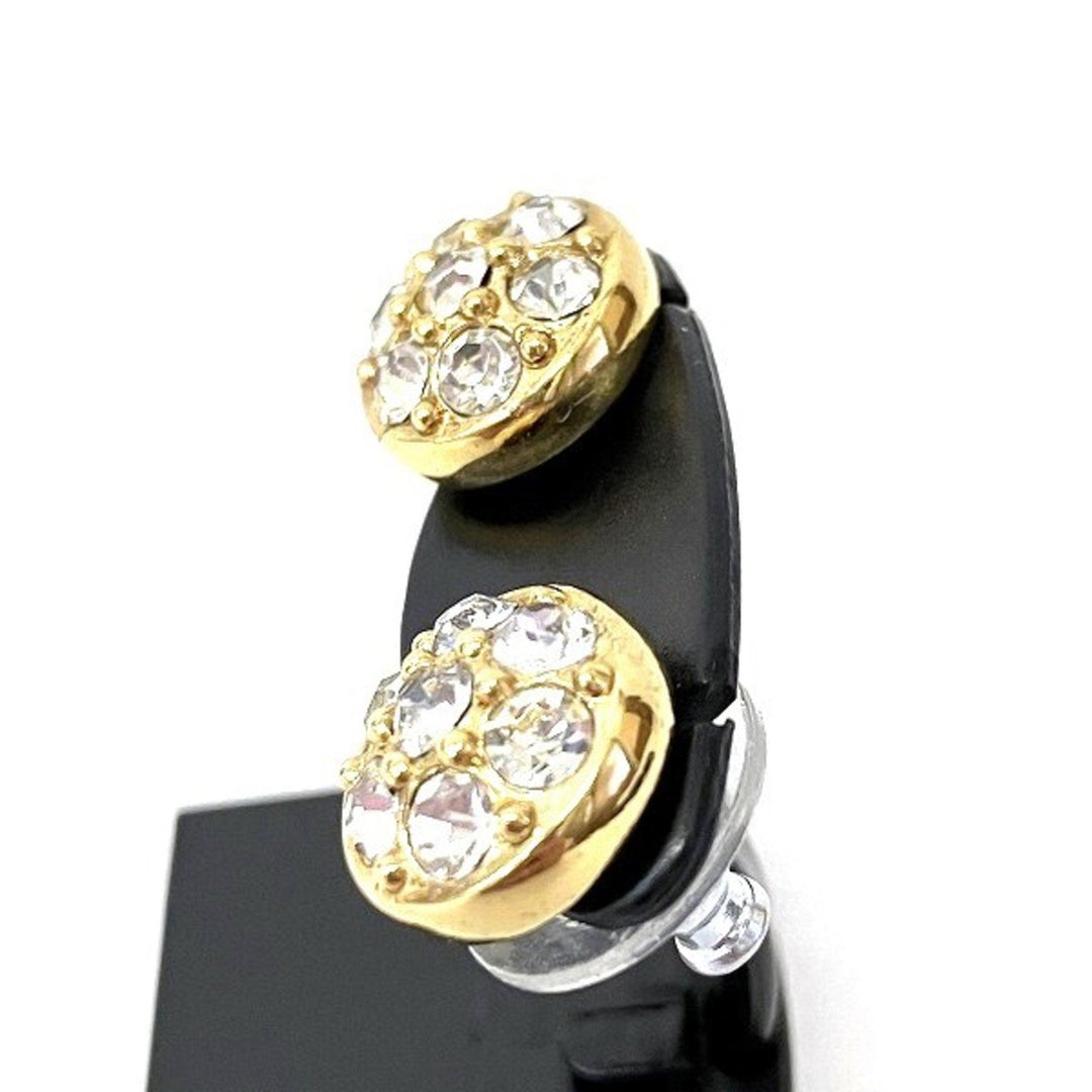 Top quality Dior Earrings