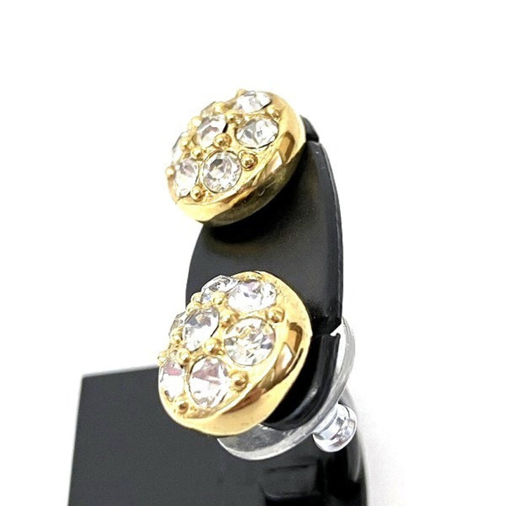Top quality Dior Earrings