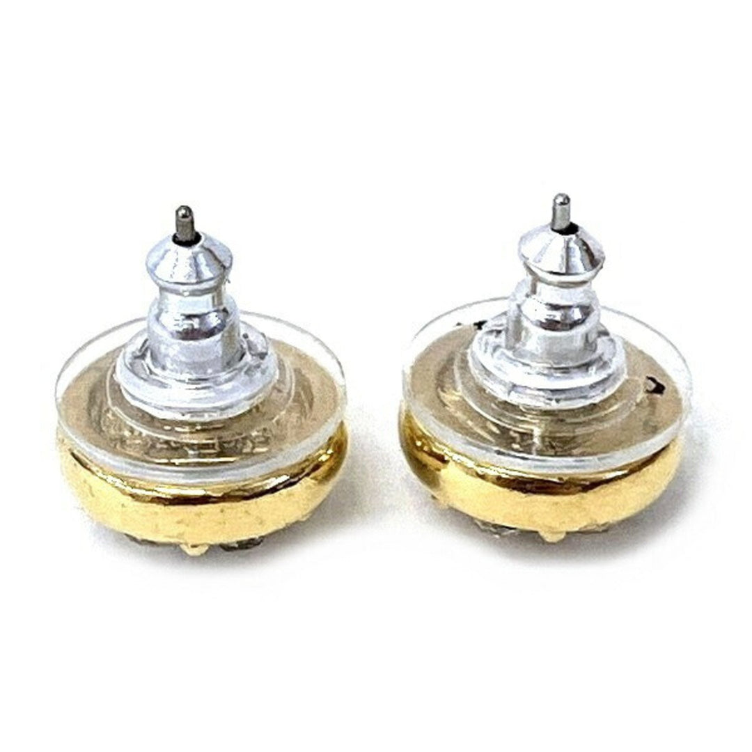 Top quality Dior Earrings