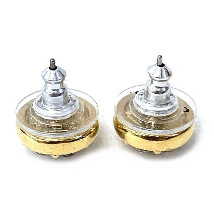 Top quality Dior Earrings