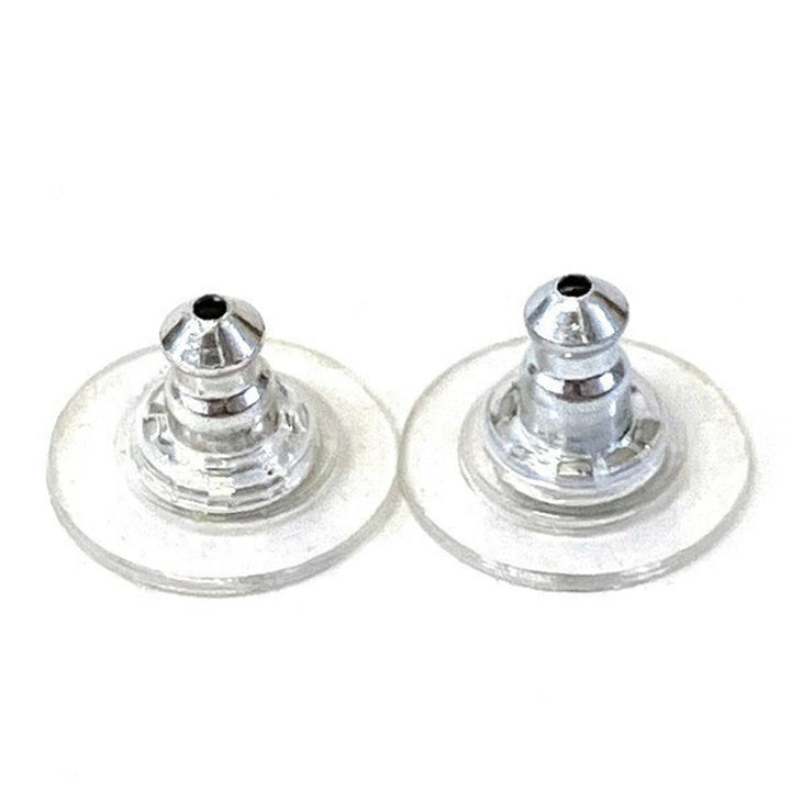 Top quality Dior Earrings