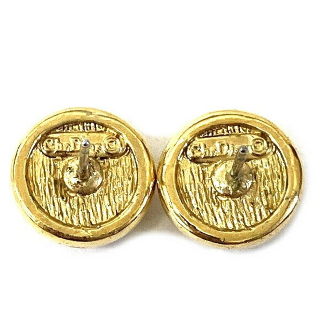 Top quality Dior Earrings