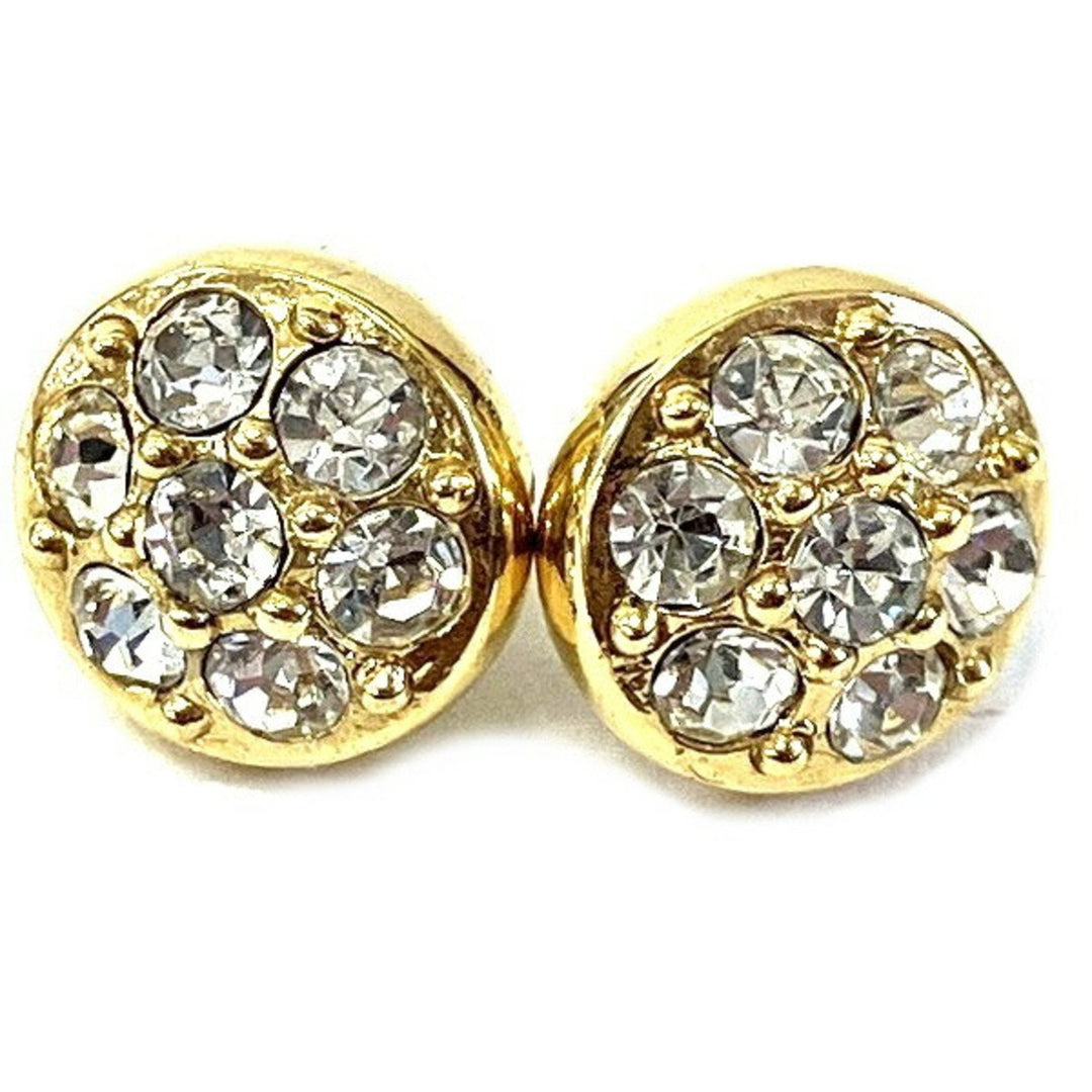 Top quality Dior Earrings