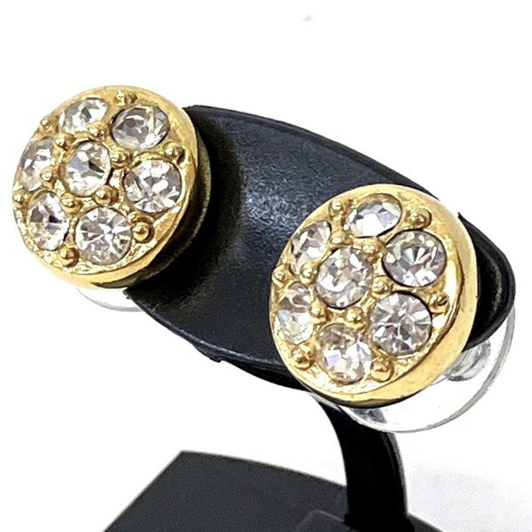 Top quality Dior Earrings