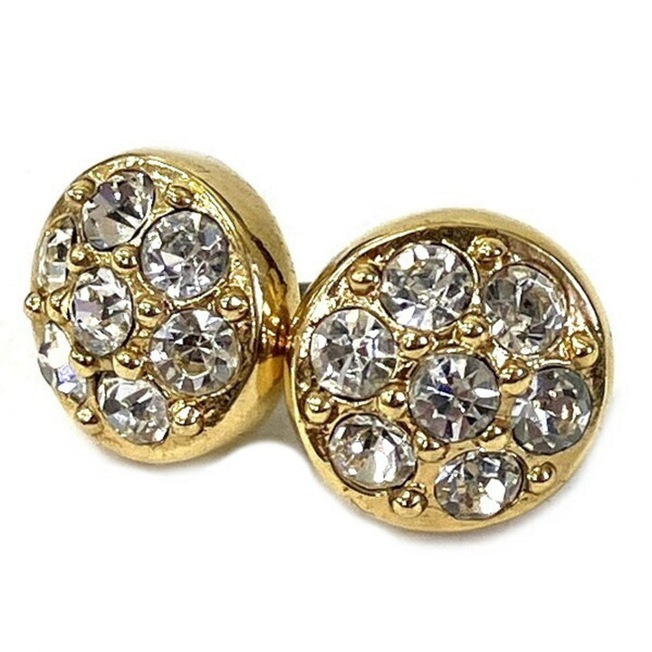 Top quality Dior Earrings